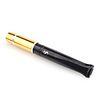 SANDA SD-21 Dual-Filtration Cigarette Holder and Tilters