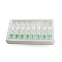 SANDA SD-27 Dual-Filtration Filter,  19pcs