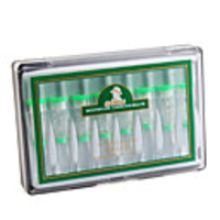 SANDA SD-653 Dual-Filtration Cigarette Holder