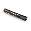 SANDA SD-669 Circulating Filter Holder (Black)
