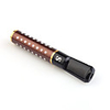 SANDA SD-669 Circulating Filter Holder (Brown)