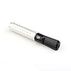 SANDA SD-669 Circulating Filter Holder (White)