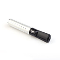 SANDA SD-669 Circulating Filter Holder (White)