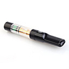 SANDA SD-672 Circulating Filter Holder (Black)