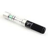 SANDA SD-672 Circulating Filter Holder (White)