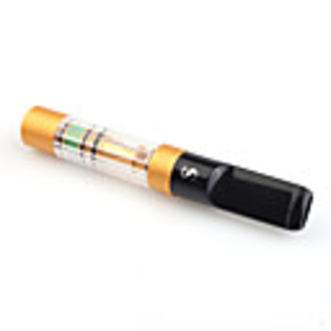 SANDA SD-672 Circulating Filter Holder (Yellow)