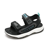 sandals 2021 summer new children