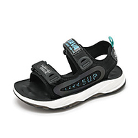 sandals 2021 summer new children