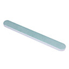Sanding Files Polish Grit Buffing Nail Art Tool (2 Packs)