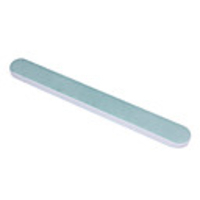 Sanding Files Polish Grit Buffing Nail Art Tool (2 Packs)