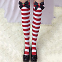 Santa Claus Masquerade Women