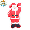 Santa Claus USB 2.0 Flash/Jump Drive(8GB)