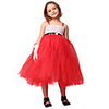 Santa Suit Cosplay Costume Costume Girls
