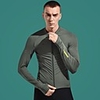 SANTIC Men