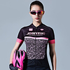 SANTIC Women
