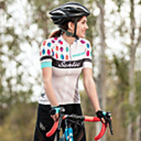 SANTIC Women