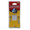 SANYO DBL20 Compatible Battery (3.6V 720mAh Li-Ion)