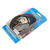 SAS SFF1394 Infiniband 15-Pin to SFF 1394 Infinband 15-Pin Data Cable (1M-Length)