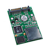 SATA 2.5" SSDD Solid State Hard Drive (for SDHC SD Memory Card)