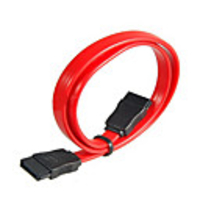 SATA Cable