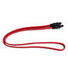 SATA Data Cable 0.5m