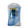SATA-IDE Bilateral Converter Board