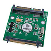 SATA to 1.8" IDE Hard Drive Adapter Card