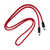 SATA/ESATA Data Cable (1-Meter)