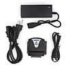 SATA/IDE to USB 2.0 Adapter Converter with AC Power Adapter