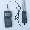 Sawdust Moisture Meter MS-W Sawdust Moisture Meter Used for Measuring Moisture Content of Wood Materials