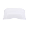 SB900 LightSphere-White