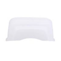 SB900 LightSphere-White