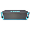 SC208 Bluetooth Speaker Outdoor Speaker For Mobile Phone