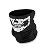 Scarf Pollution Protection Mask Headsweat Men