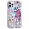 Scenery Case For Apple iPhone 12 iPhone 11 iPhone 12 Pro Max Unique Design Protective Case and Screen Protector Shockproof Back Cover TPU