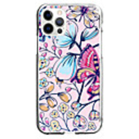 Scenery Case For Apple iPhone 12 iPhone 11 iPhone 12 Pro Max Unique Design Protective Case and Screen Protector Shockproof Back Cover TPU