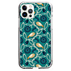 Scenery Case For Apple iPhone 12 iPhone 11 iPhone 12 Pro Max Unique Design Protective Case and Screen Protector Shockproof Back Cover TPU