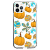 Scenery Case For Apple iPhone 12 iPhone 11 iPhone 12 Pro Max Unique Design Protective Case and Screen Protector Shockproof Back Cover TPU