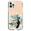 Scenery Case For Apple iPhone 12 iPhone 11 iPhone 12 Pro Max Unique Design Protective Case Shockproof Back Cover TPU