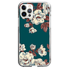 Scenery Case For Apple iPhone 12 iPhone 11 iPhone 12 Pro Max Unique Design Protective Case Shockproof Back Cover TPU