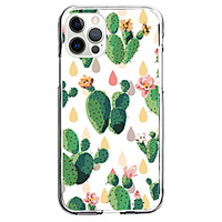 Scenery Case For Apple iPhone 12 iPhone 11 iPhone 12 Pro Max Unique Design Protective Case Shockproof Back Cover TPU