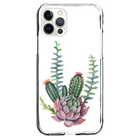 Scenery Case For Apple iPhone 12 iPhone 11 iPhone 12 Pro Max Unique Design Protective Case Shockproof Back Cover TPU