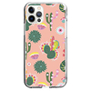 Scenery Case For Apple iPhone 12 iPhone 11 iPhone 12 Pro Max Unique Design Protective Case Shockproof Back Cover TPU