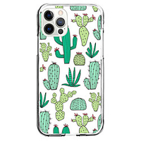 Scenery Case For Apple iPhone 12 iPhone 11 iPhone 12 Pro Max Unique Design Protective Case Shockproof Back Cover TPU