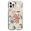 Scenery Case For Apple iPhone 12 iPhone 11 iPhone 12 Pro Max Unique Design Protective Case Shockproof Back Cover TPU