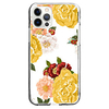 Scenery Case For Apple iPhone 12 iPhone 11 iPhone 12 Pro Max Unique Design Protective Case Shockproof Back Cover TPU