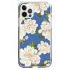 Scenery Case For Apple iPhone 12 iPhone 11 iPhone 12 Pro Max Unique Design Protective Case Shockproof Back Cover TPU