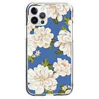 Scenery Case For Apple iPhone 12 iPhone 11 iPhone 12 Pro Max Unique Design Protective Case Shockproof Back Cover TPU