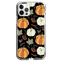 Scenery Case For Apple iPhone 12 iPhone 11 iPhone 12 Pro Max Unique Design Protective Case Shockproof Back Cover TPU