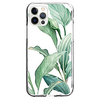 Scenery Case For Apple iPhone 12 iPhone 11 iPhone 12 Pro Max Unique Design Protective Case Shockproof Back Cover TPU